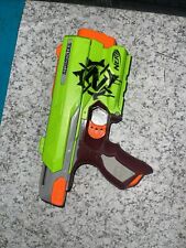 Nerf strike zombie for sale  Conway