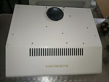 Lamona white extractor for sale  HOVE