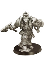 Warhammer 40000 leviathan d'occasion  Chaumont
