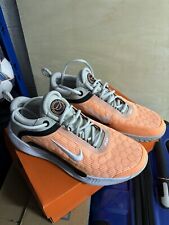 Scarpa tennis nike usato  Roma