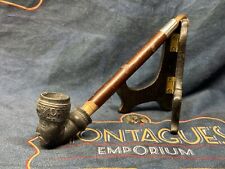 Antique tabacco smoking for sale  LYDBROOK