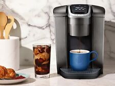 Keurig elite cup for sale  Ft Mitchell