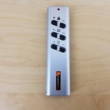 Flamerite remote control for sale  COCKERMOUTH
