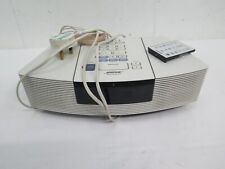 Bose wave radio for sale  HASSOCKS