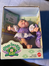 Vintage cabbage patch for sale  SLEAFORD