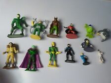Marvel mix small for sale  NOTTINGHAM