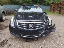 Cadillac ats starter for sale  Port Huron
