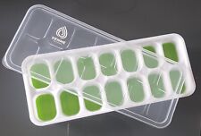Silicone ice cube for sale  HULL