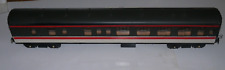 Lima gauge coach for sale  NEWTON-LE-WILLOWS