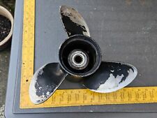 Blade boat propeller for sale  SOUTHAMPTON