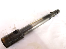 Dewalt recip shaft for sale  Howard