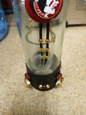 candle bottle wine lamp for sale  Davenport