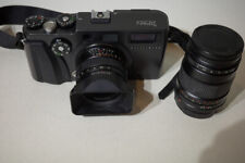 Hasselblad xpan camera for sale  Saint Paul