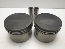 Ford pinto piston for sale  COVENTRY