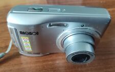 Maginon 1000 digitalkamera gebraucht kaufen  Frickingen