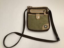 Sherpani cres crossbody for sale  Shipping to Ireland