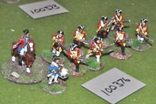28mm 7yw french for sale  DERBY