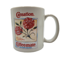 Vintage carnation coffee for sale  Plover