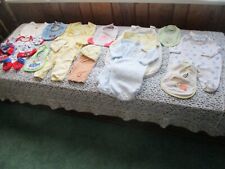 Baby girl clothing for sale  Saegertown