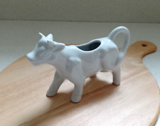 Cow creamer milk for sale  LINCOLN