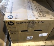 Pagewide pro printer for sale  Sterling