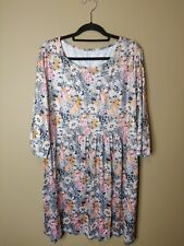 Unbranded women 1xl for sale  New Richmond