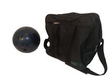 Ebonite maxim bowling for sale  Clemmons