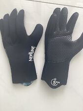 Gul surf gloves for sale  LIVERPOOL