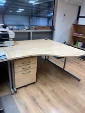 Office desk drawers for sale  ASHTON-UNDER-LYNE