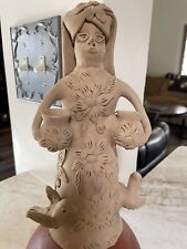 figurine mexican frida for sale  Tucson