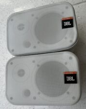 jbl control for sale  SIDCUP