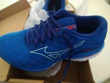 Mizuno wave rider d'occasion  Athis-Mons