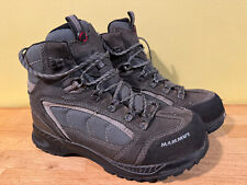Mammut size 5.5. for sale  TODMORDEN