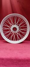 lenso bsx wheels for sale  MALVERN