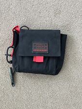 Panavision loaders pouch for sale  BOOTLE