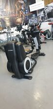 Life Fitness Cross Trainer 95xS  Elevation Commercial Gym Equipment for sale  Shipping to South Africa