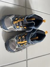 Merrell Boys walking Boots for sale  Shipping to South Africa
