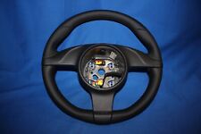 Original steering wheel for sale  Shipping to Ireland