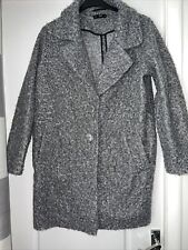 tesco coat for sale  GLASGOW