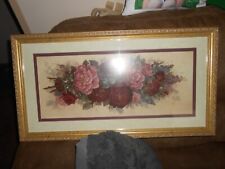 Glynda turley rose for sale  Altoona