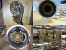 Yamaha french horn for sale  Sun Valley