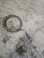 Alternator stator ring for sale  LLANDOVERY