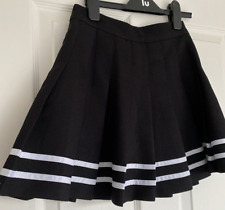 cheerleading skirt for sale  KINGSTON UPON THAMES