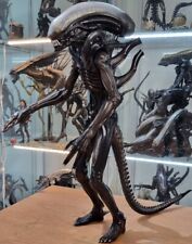 Alien big chap for sale  Shipping to Ireland