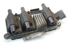 Audi set ignition for sale  STOCKTON-ON-TEES