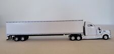 Speccast white kenworth for sale  Shipping to Ireland