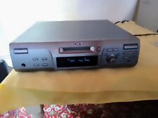 sony record deck for sale  BEXLEY