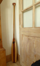 Handmade redtail wooden for sale  HUDDERSFIELD