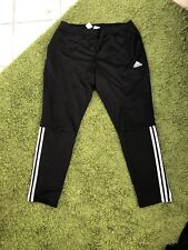 Adidas mens joggers for sale  STAFFORD