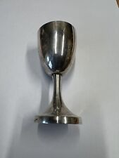 Antique solid silver for sale  CEMAES BAY